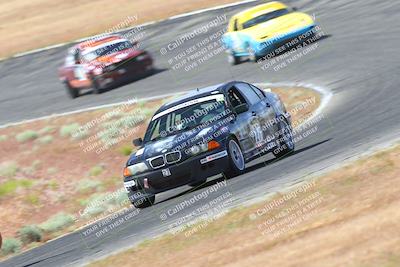 media/May-06-2023-Lucky Dog Racing (Sat) [[8f2256f436]]/Turn 2 10a/